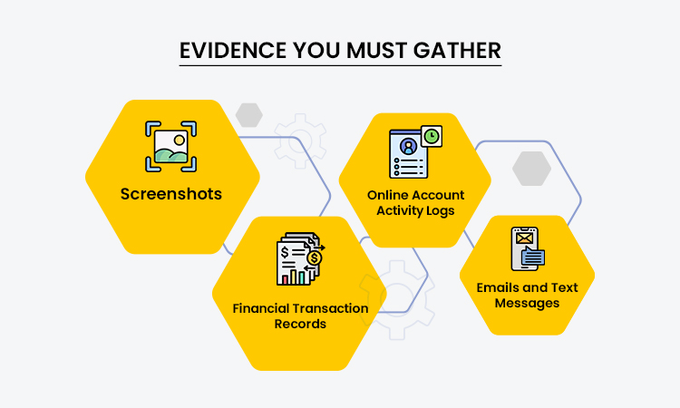 collect-valuable-evidence-to-submit-later