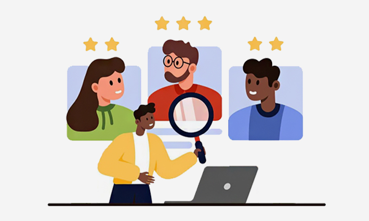 conduct-detailed-audience-research