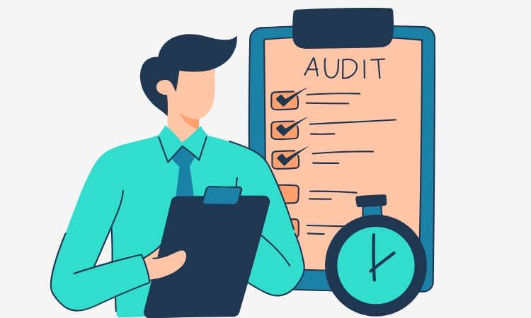 conduct-a-search-reputation-audit