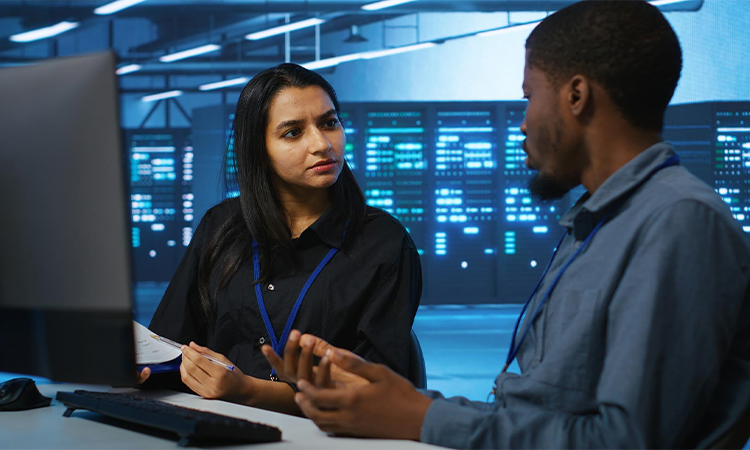 consult-cybersecurity-and-reputation-experts