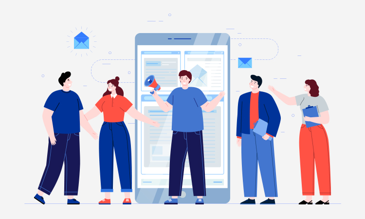 convert-leads-into-customers