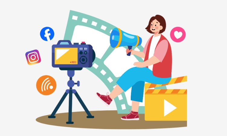 create-high-quality-branded-content