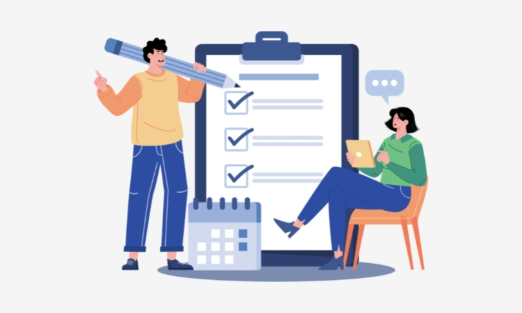 create-a-search-suppression-plan
