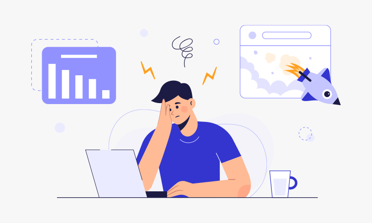crisis-management-in-the-age-of-virality