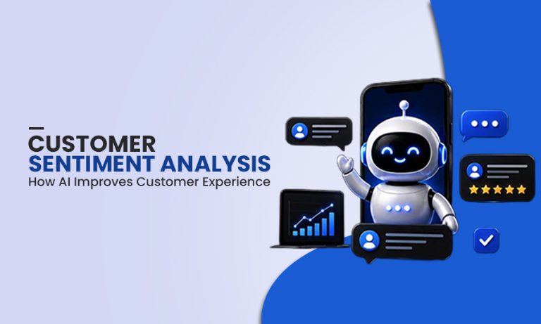 customer-sentiment-analysis