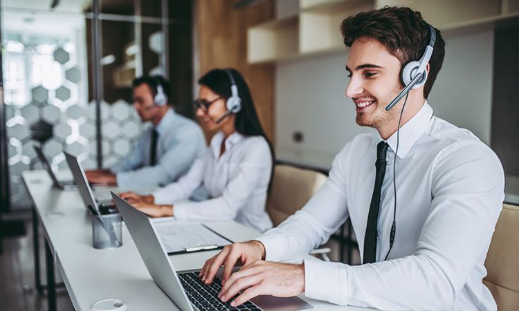 customer-support-conversations