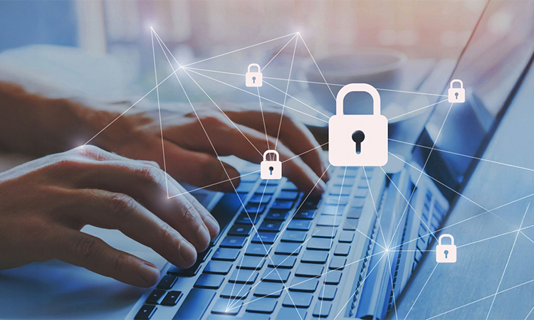data-privacy-and-trust-regulation