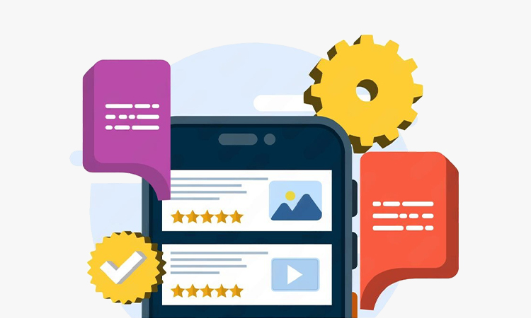 decentralized-and-third-party-review-platforms