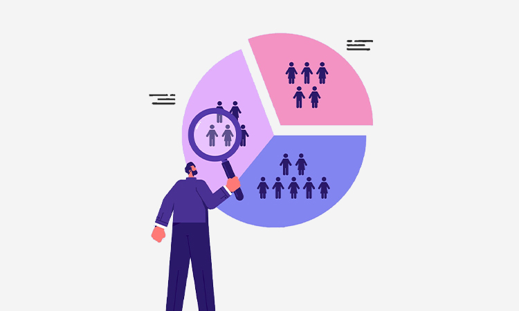 define-your-target-audience