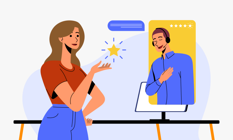 deliver-exceptional-client-experience&nbsp;