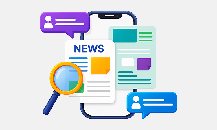 develop-newsworthy-and-shareable-content