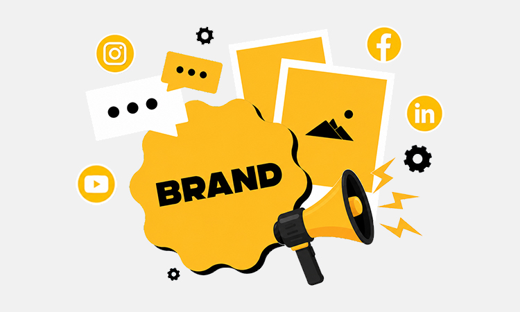 develop-a-consistent-brand-voice-for-your-business