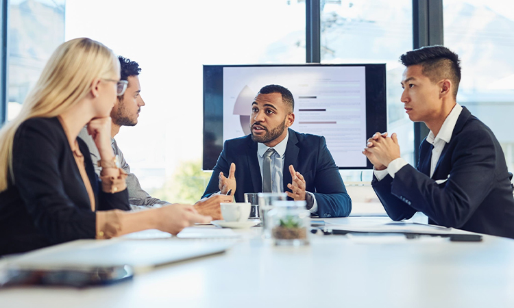develop-a-crisis-communication-plan