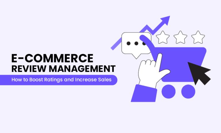 e-commerce-review-management
