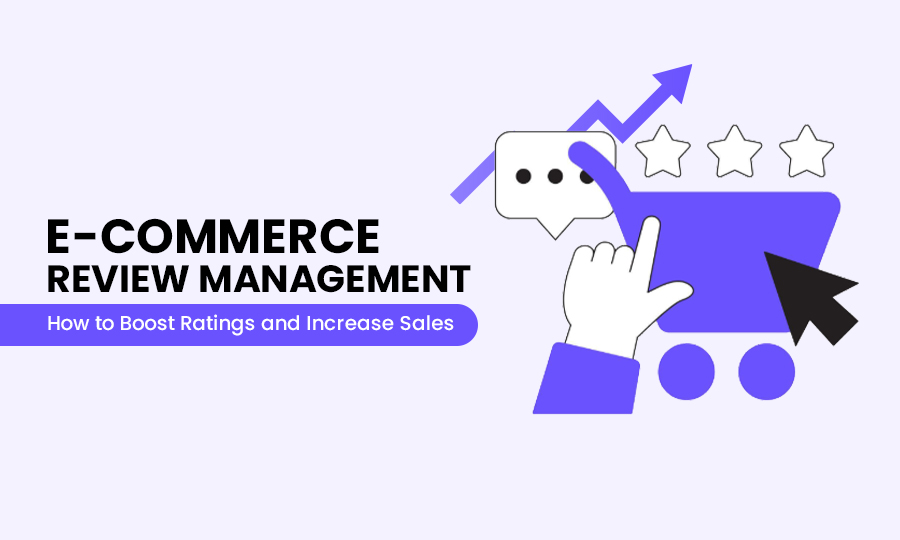 e-commerce-review-management
