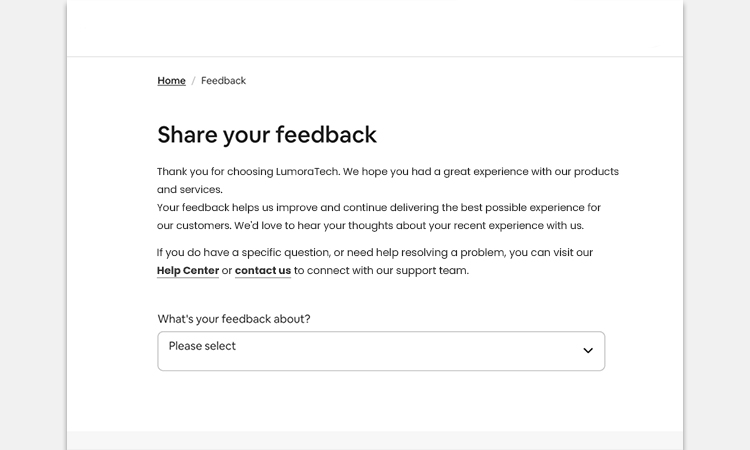 emails-and-feedback-forms