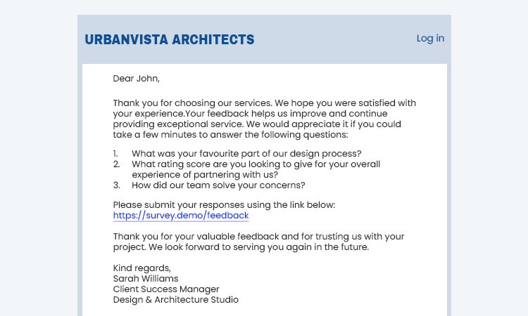 encourage-clients-to-send-detailed-reviews