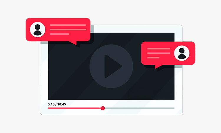encourage-visual-testimonials