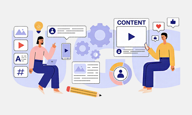 encourage-and-amplify-user-generated-content