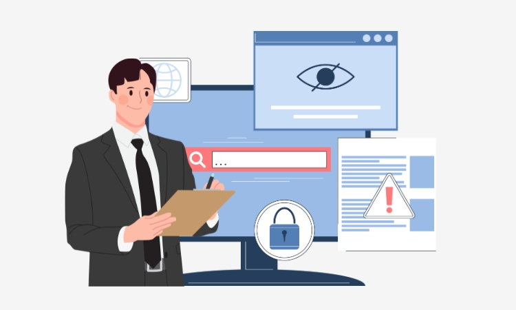 evaluate-reputational-threat-levels-of-the-search-results
