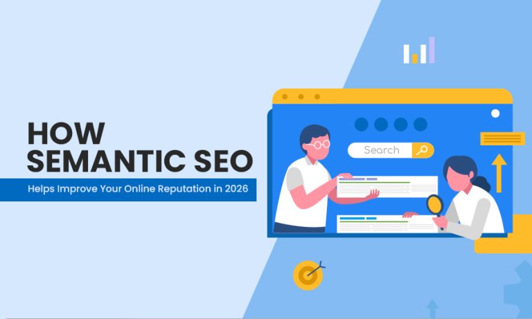 how-semantic-seo-helps-improve-your-online-reputation