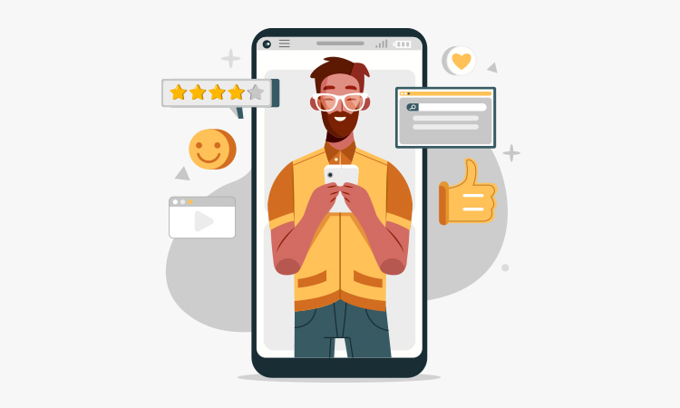 hyper-personalized-customer-engagement
