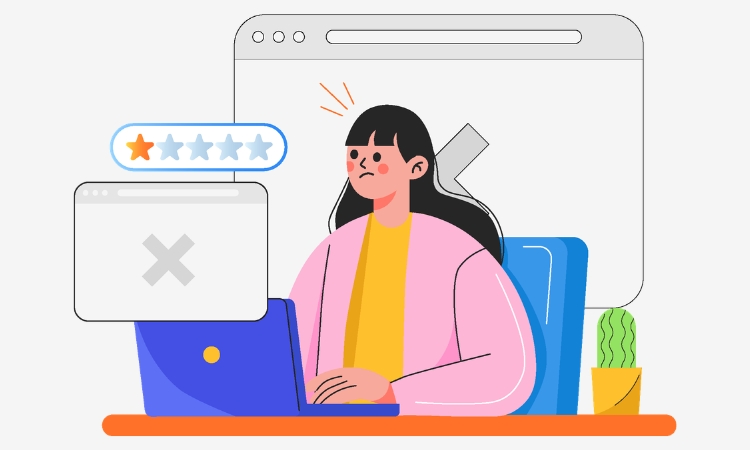 identify-negative-search-results