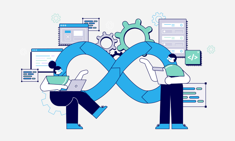 integration-capabilities