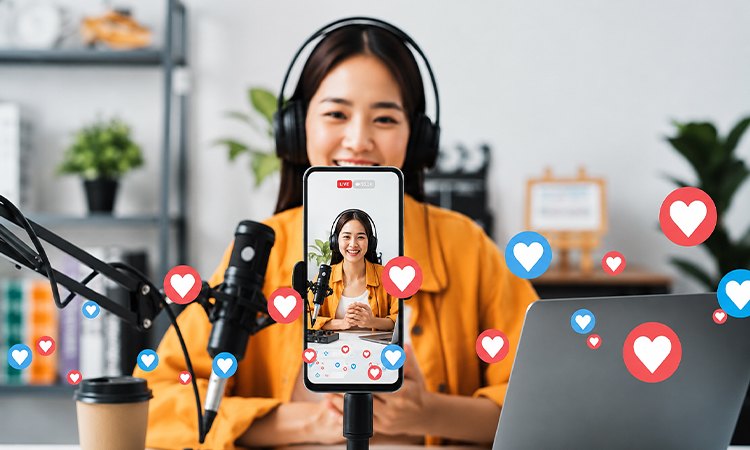 leverage-influencer-marketing