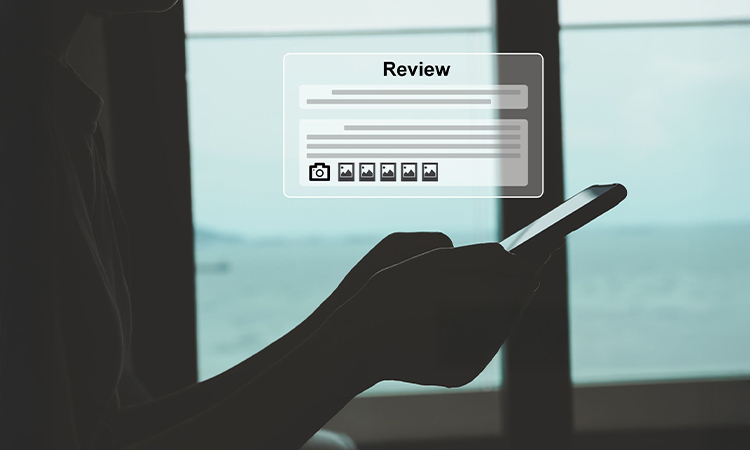 make-the-process-of-sending-review-requests-automated