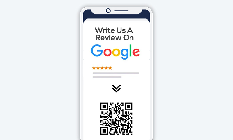 make-the-review-submission-process-easy