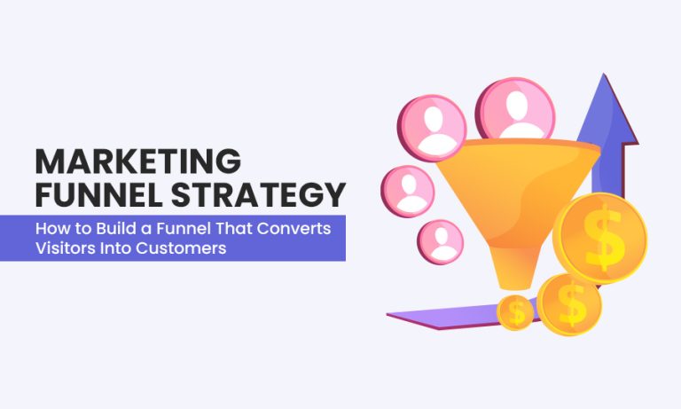 marketing-funnel-strategy