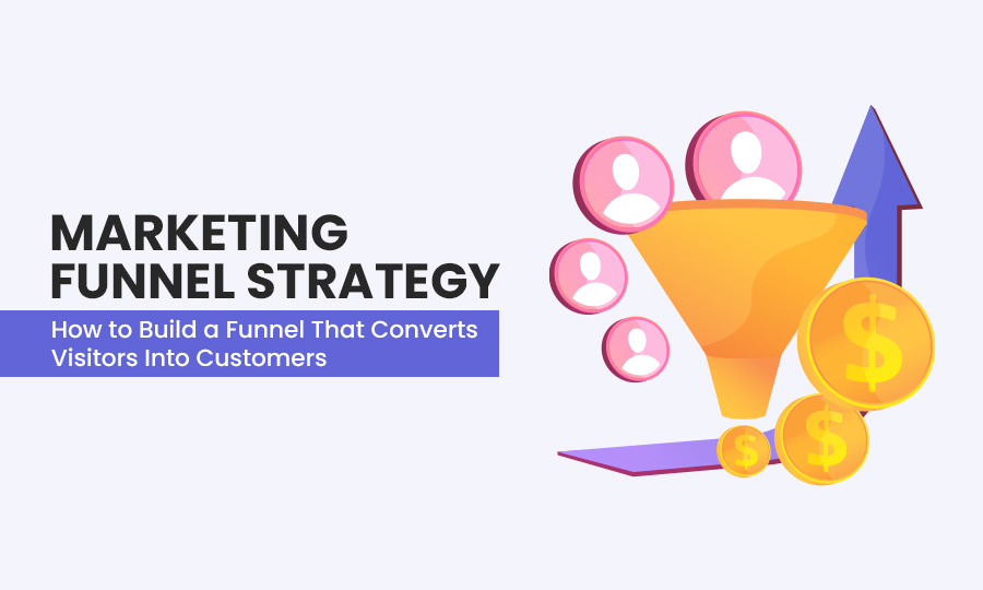 marketing-funnel-strategy