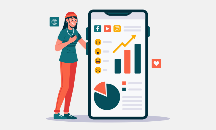 measure-social-media-pr-performance