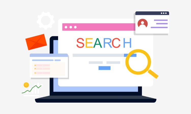 measure-your-online-search-visibility