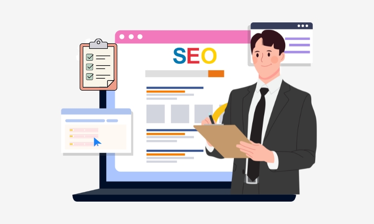 measure-your-search-suppression-success