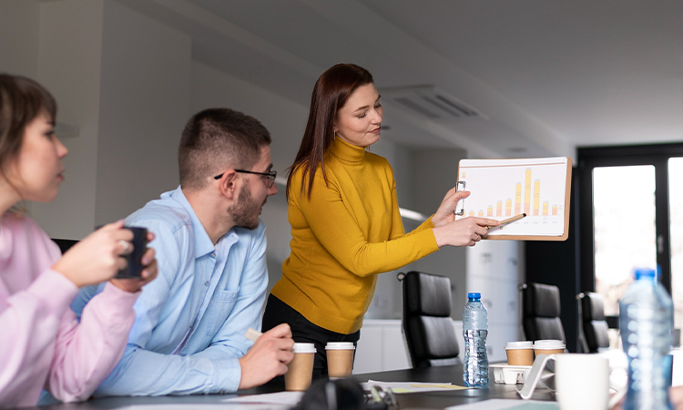 measure-the-success-of-your-marketing-funnel-strategy-plan