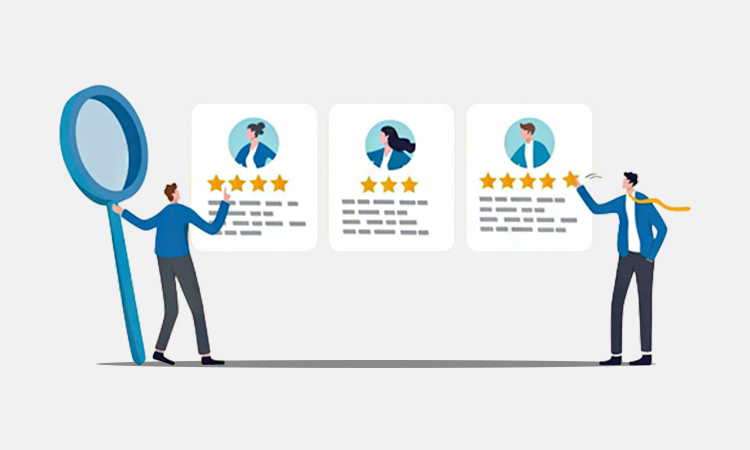 monitor-syndicated-customer-reviews