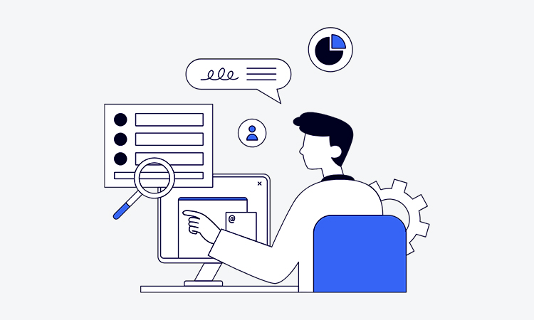 monitor-your-brands-online-presence