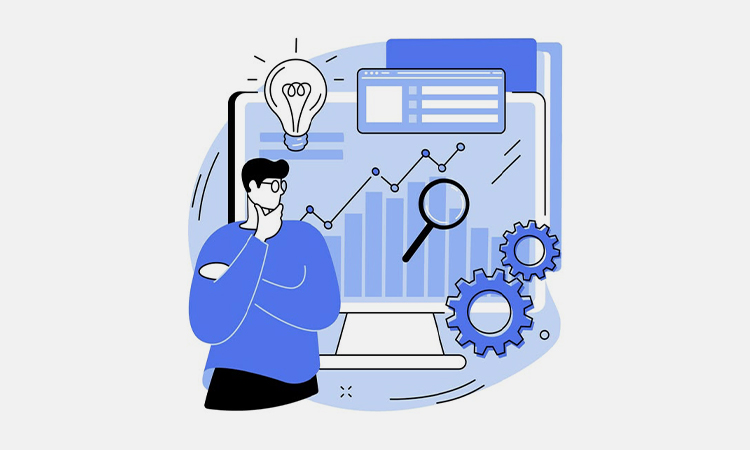 monitor-the-brand-mentions-and-conversations-across-social-media-channels