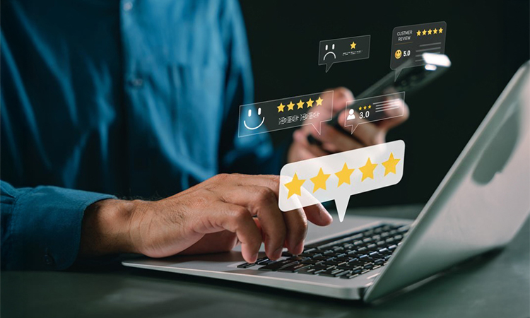 monitor-the-success-of-e-commerce-review-management