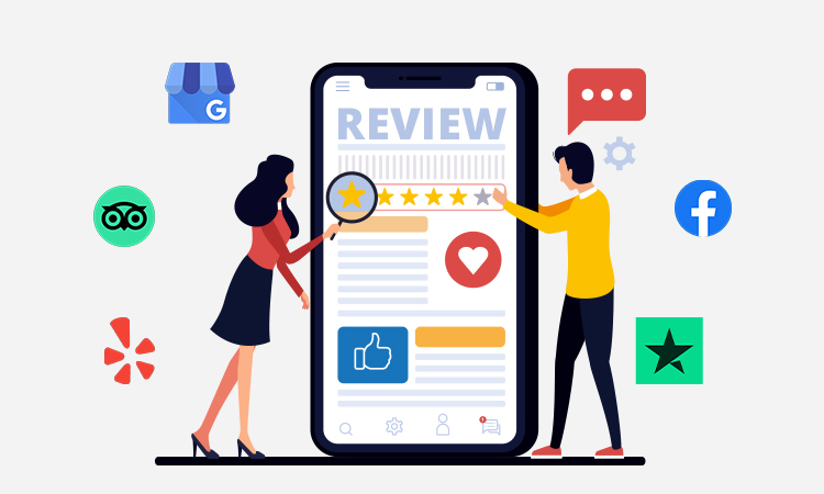 multi-platform-review-tracking