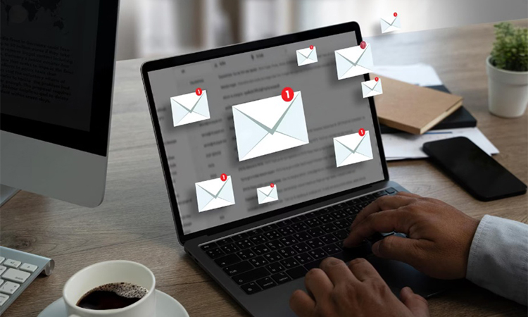 nurture-leads-in-the-funnels-consideration-stage-through-email-campaigns
