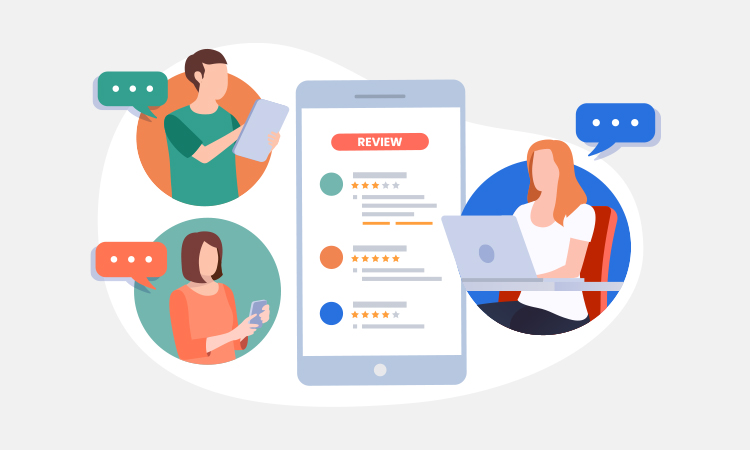 obtain-customer-consent-before-using-their-reviews