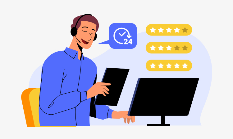 offer-an-excellent-customer-experience-to-encourage-positive-reviews