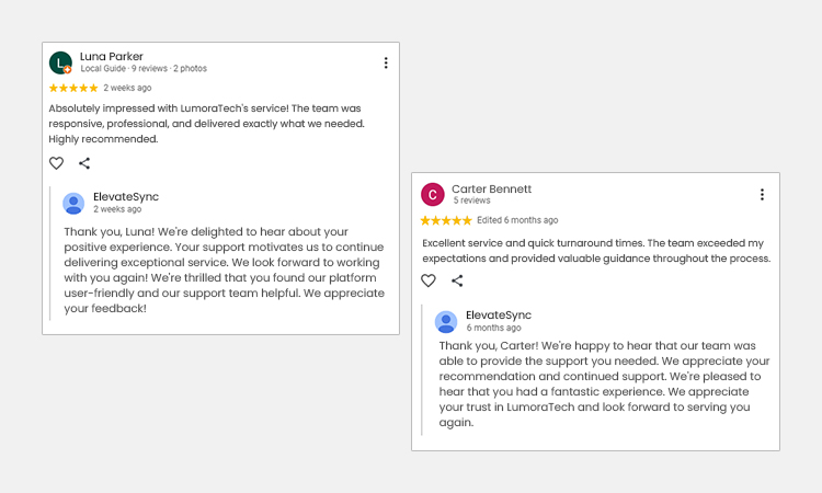online-reviews-and-ratings
