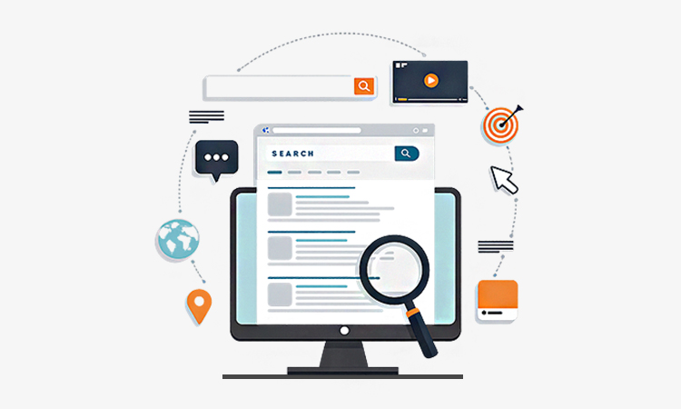 optimize-your-content-for-search-intent