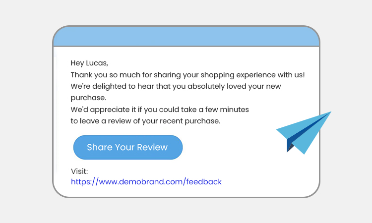 personalize-review-requests