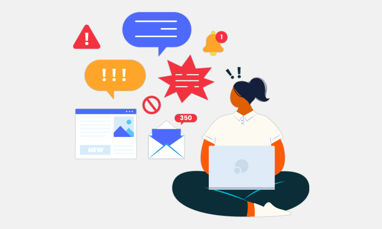 proactively-social-media-crisis-management-plan