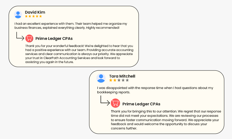 professionally-respond-to-all-reviews&nbsp;